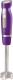 Blender Sencor SHB 4465VT-EUE3 2