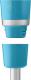 Blender Sencor SHB 4467TQ-EUE3 2
