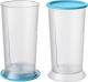 Blender Sencor SHB 4467TQ-EUE3 7