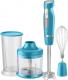 Blender Sencor SHB 4467TQ-EUE3 1