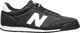 New Balance Buty New Balance ML370BLW 46.5 1