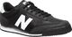 New Balance Buty New Balance ML370BLW 46.5 2