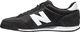 New Balance Buty New Balance ML370BLW 46.5 4