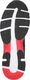 Asics Buty do biegania asics Gel Flux 5 T811N-400 42.5 5