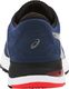 Asics Buty do biegania asics Gel Flux 5 T811N-400 44.5 5