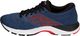 Asics Buty do biegania asics Gel Flux 5 T811N-400 43.5 4