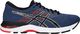 Asics Buty do biegania asics Gel Flux 5 T811N-400 49 1