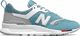 New Balance Damskie sneakersy New Balance CW997HAD 36 1