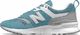 New Balance Damskie sneakersy New Balance CW997HAD 36 2