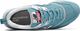New Balance Damskie sneakersy New Balance CW997HAD 36 3