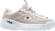 Fila Buty Fila D-Formation 1010857.71Y beż 37 1