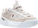 Fila Buty Fila D-Formation 1010857.71Y beż 37 1