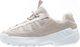 Fila Buty Fila D-Formation 1010857.71Y beż 37 2