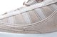 Fila Buty Fila D-Formation 1010857.71Y beż 37 4