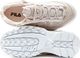 Fila Buty Fila D-Formation 1010857.71Y beż 37 5