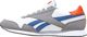 Reebok Sneakersy męskie reebok Royal Cl Jog 3.0 EF7802 45 3