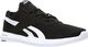 Reebok Buty treningowe Reebok Reago Essential 2.0 EH3204 czerń 44 1