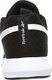 Reebok Buty treningowe Reebok Reago Essential 2.0 EH3204 czerń 44 2