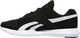 Reebok Buty treningowe Reebok Reago Essential 2.0 EH3204 czerń 44 3