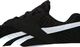 Reebok Buty treningowe Reebok Reago Essential 2.0 EH3204 czerń 44 4