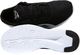 Reebok Buty treningowe Reebok Reago Essential 2.0 EH3204 czerń 44 5