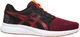 Asics Buty do biegania asics Gel-Torrance 2 1021A126-600 bordo 46 1