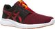 Asics Buty do biegania asics Gel-Torrance 2 1021A126-600 bordo 46 1