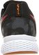 Asics Buty do biegania asics Gel-Torrance 2 1021A126-600 bordo 46 2