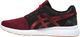Asics Buty do biegania asics Gel-Torrance 2 1021A126-600 bordo 46 3