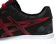 Asics Buty do biegania asics Gel-Torrance 2 1021A126-600 bordo 46 5