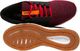 Asics Buty do biegania asics Gel-Torrance 2 1021A126-600 bordo 43.5 4