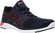 Asics Buty do biegania asics Gel-Moya T841N-400 42 2