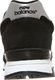 New Balance Buty męskie ML565BK czerń 43 2