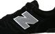 New Balance Buty męskie ML565BK czerń 43 4