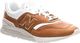 New Balance Sneakersy męskie New Balance 997 CM997HEP 43 2