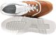 New Balance Sneakersy męskie New Balance 997 CM997HEP 43 6