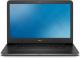 Laptop Dell Inspiron 7548 (7548-2227) 1