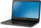 Laptop Dell Inspiron 7548 (7548-2227) 6