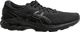 Asics Buty asics Gel Kayano 27 1011A767-002 czerń 46 1