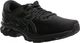 Asics Buty asics Gel Kayano 27 1011A767-002 czerń 46 2