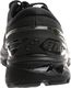 Asics Buty asics Gel Kayano 27 1011A767-002 czerń 46 3