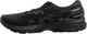 Asics Buty asics Gel Kayano 27 1011A767-002 czerń 46 4