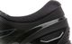 Asics Buty asics Gel Kayano 27 1011A767-002 czerń 46 5