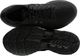 Asics Buty asics Gel Kayano 27 1011A767-002 czerń 46 6