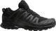 Salomon Buty górskie Salomon XA Pro 3D v8 409874 czerń 43 1/3 1