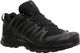 Salomon Buty górskie Salomon XA Pro 3D v8 409874 czerń 43 1/3 2