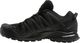 Salomon Buty górskie Salomon XA Pro 3D v8 409874 czerń 43 1/3 4