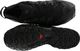 Salomon Buty górskie Salomon XA Pro 3D v8 409874 czerń 43 1/3 6