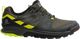 Salomon Buty górskie Salomon XA Rogg Gtx 411117 zieleń 46 1