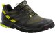 Salomon Buty górskie Salomon XA Rogg Gtx 411117 zieleń 46 2